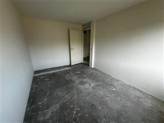 House Image 3