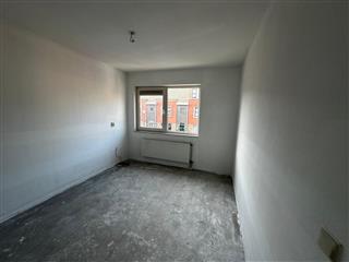 House Image 4