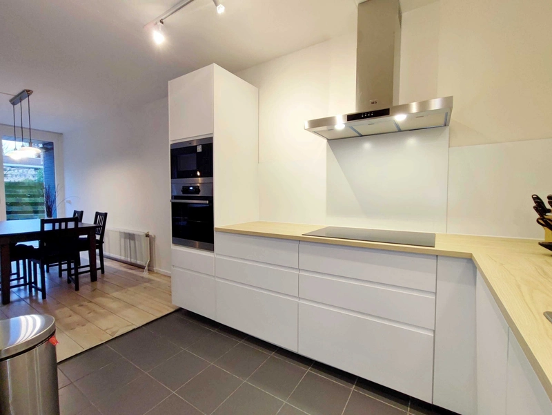 House Image 3