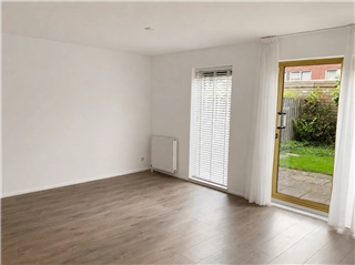 House Image 3