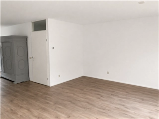 House Image 4