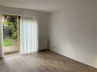 House Image 5