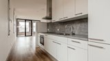 recent house