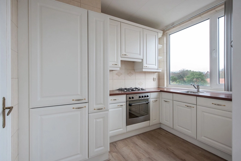 House Image 3