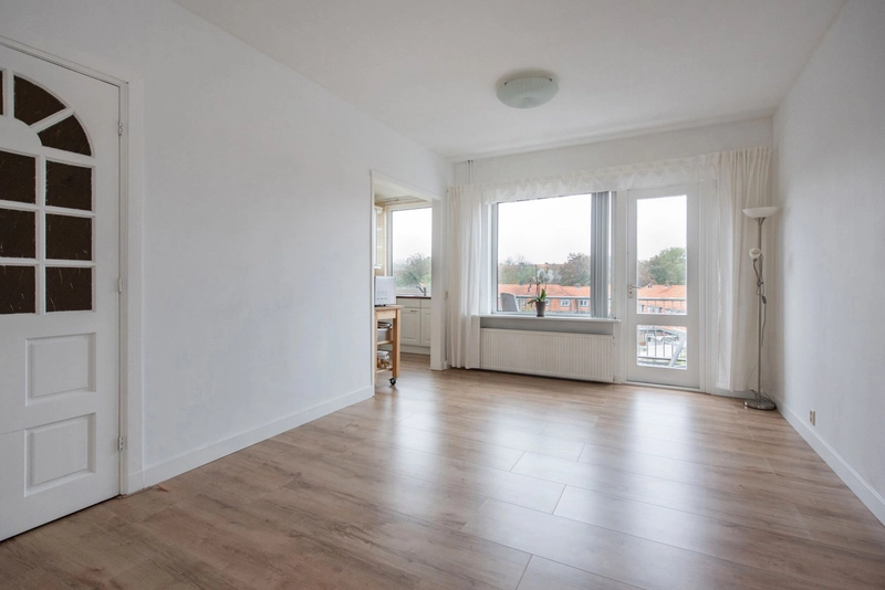 House Image 4