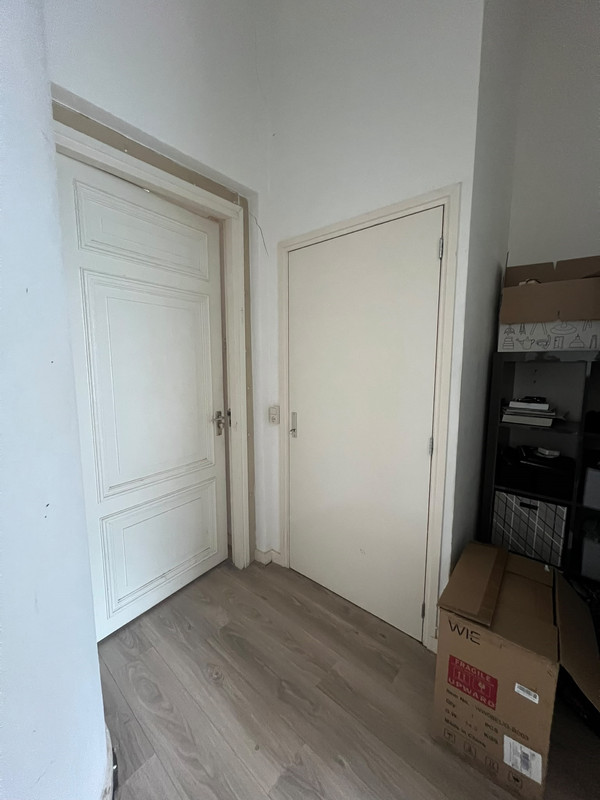 House Image 3
