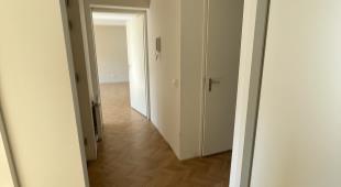 House Image 3