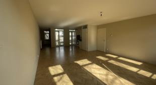House Image 5