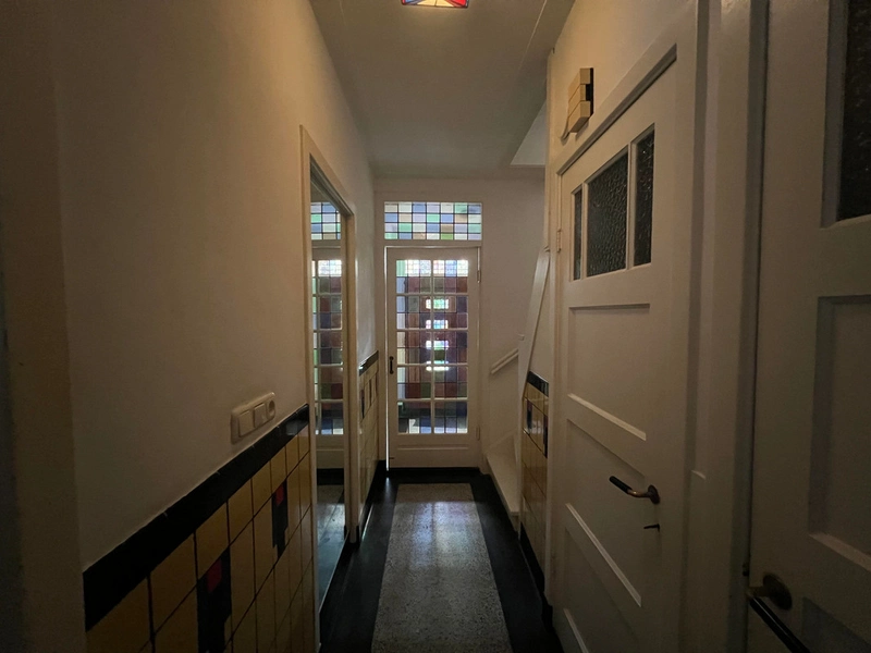 House Image 3