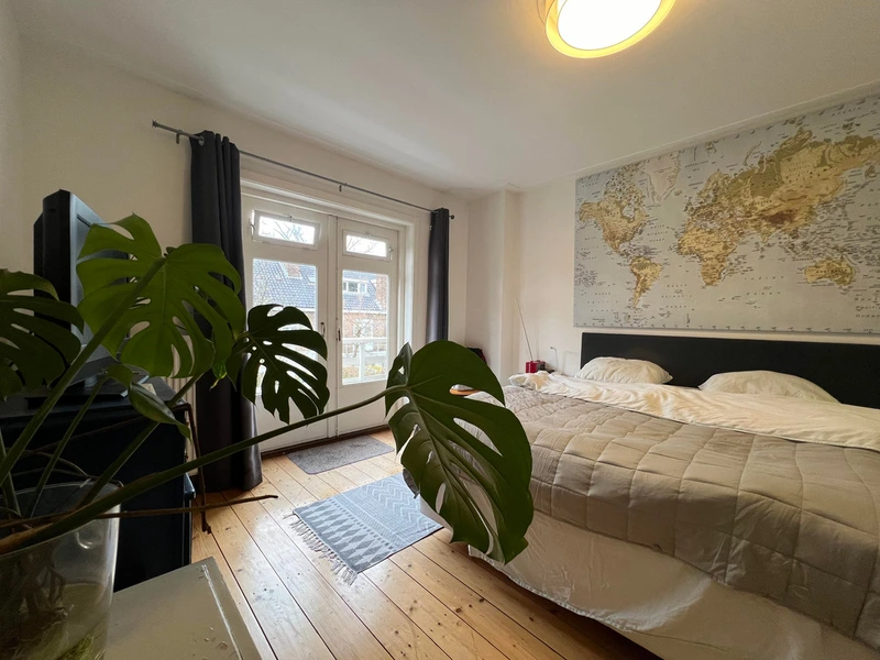 House Image 4