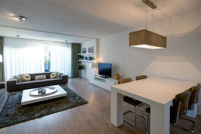 House Image 3