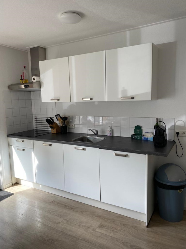 House Image 3
