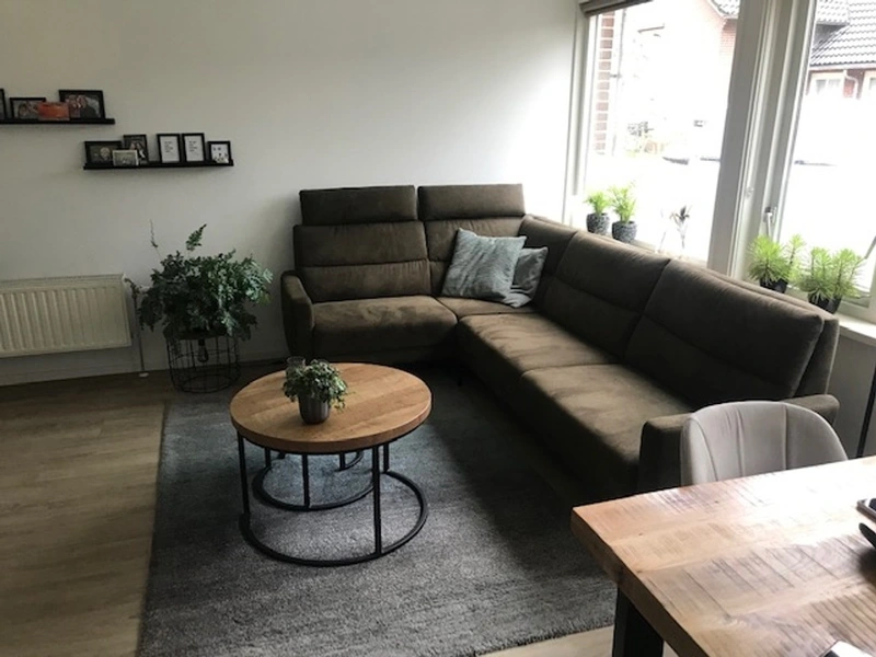 House Image 4
