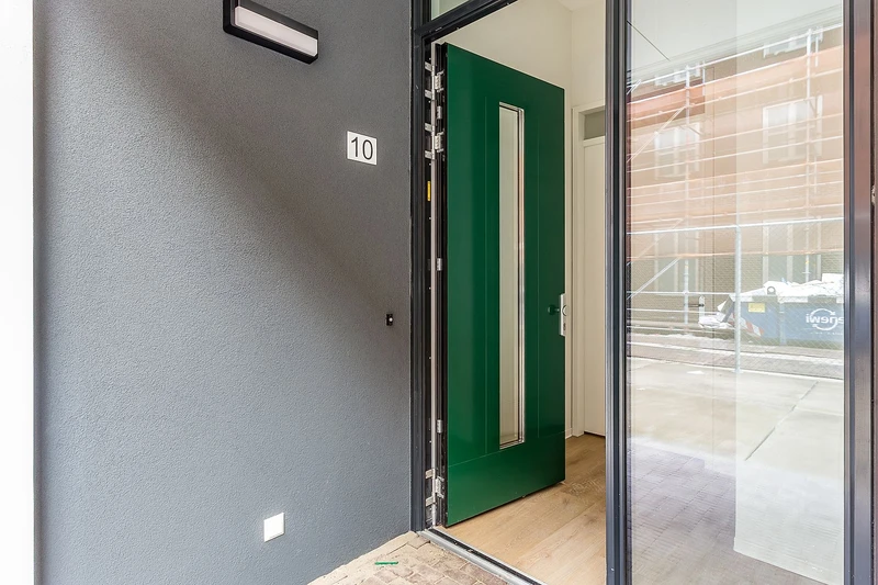 House Image 3