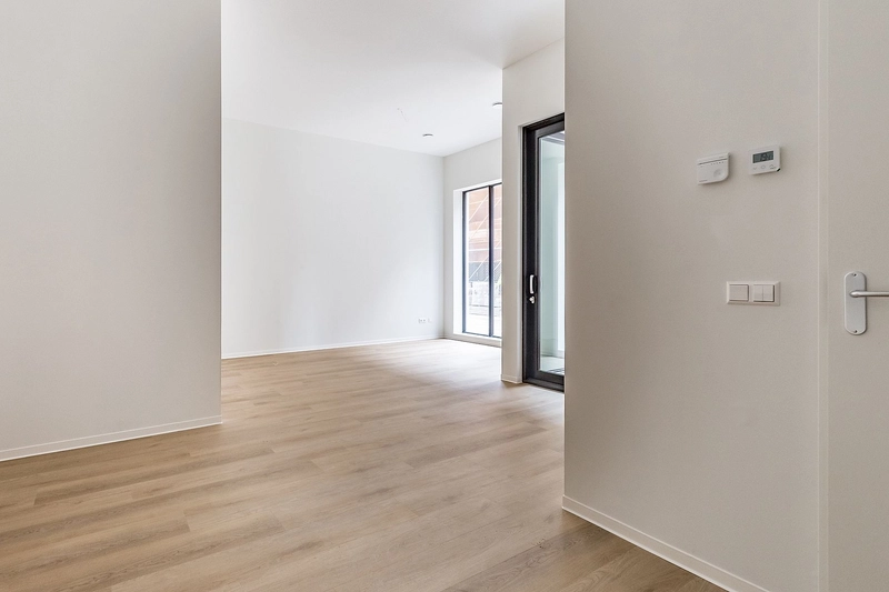 House Image 5