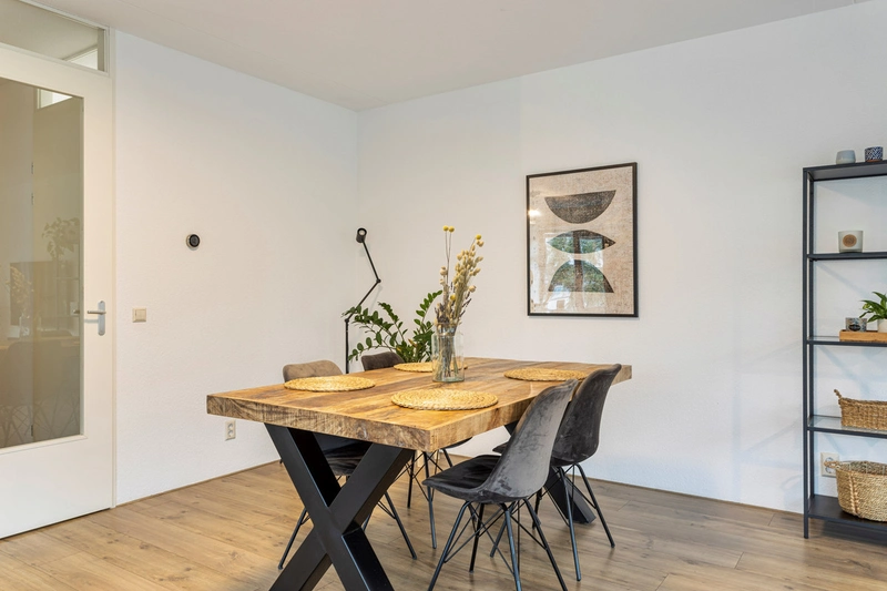 House Image 4