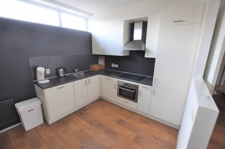 House Image 3