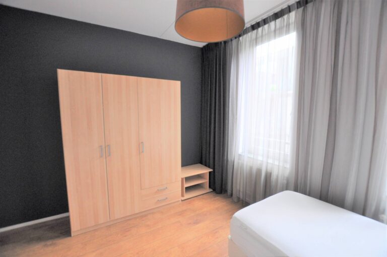 House Image 5