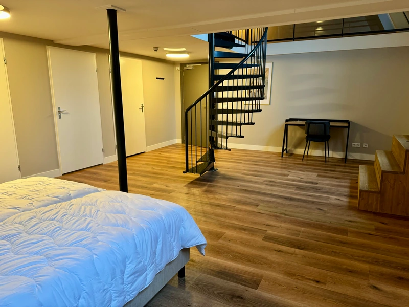 House Image 4