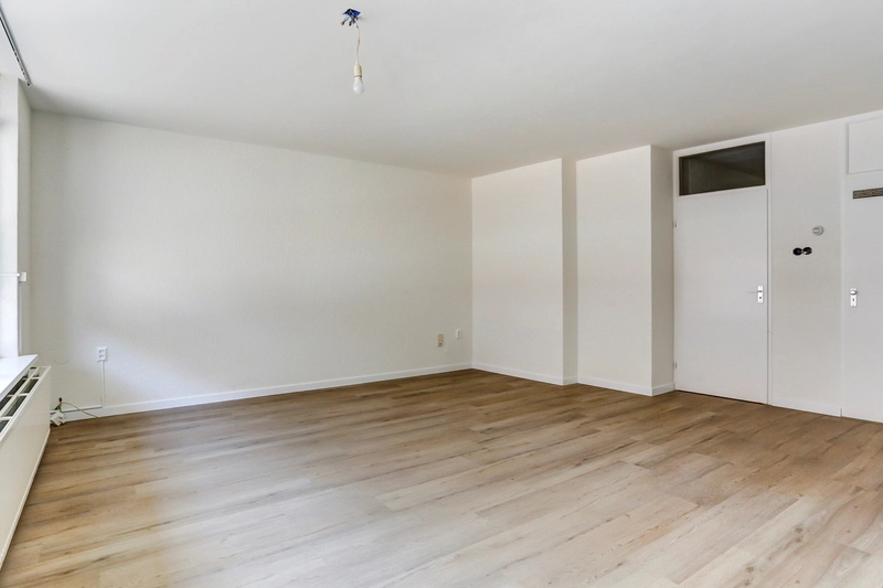 House Image 3