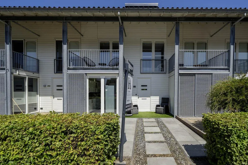 House Image 3