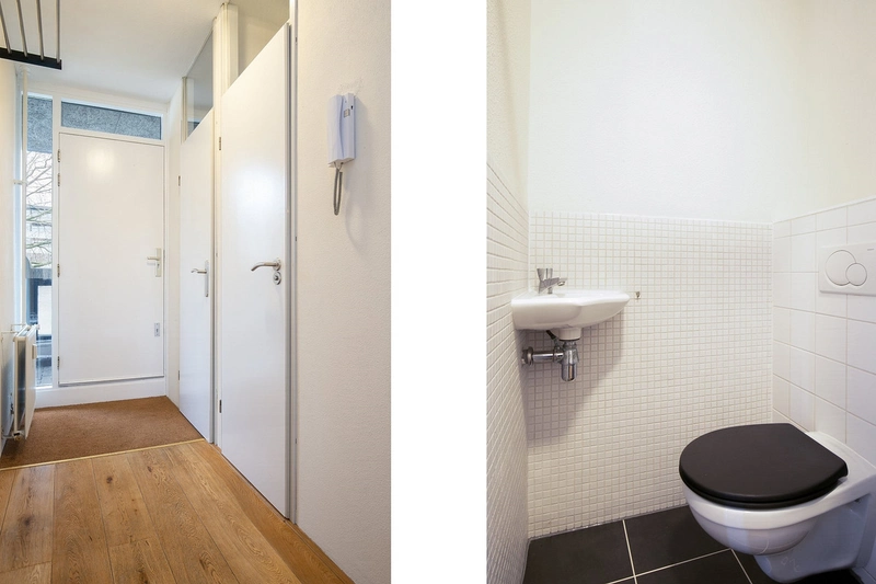 House Image 3