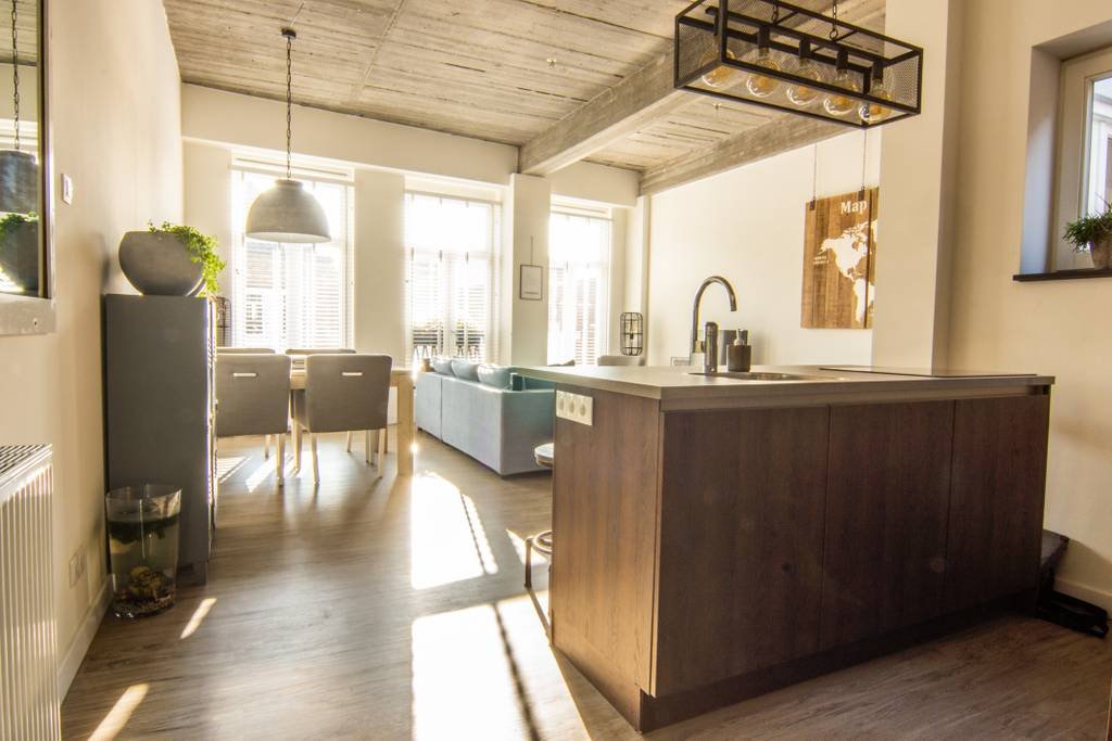 House Image 5