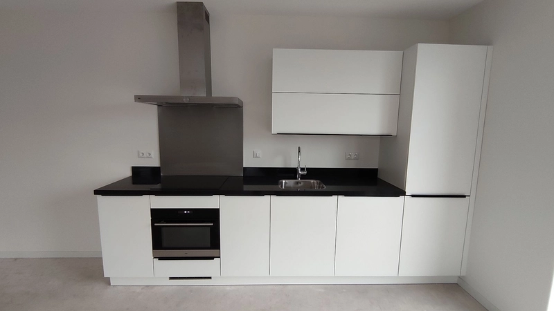 House Image 3