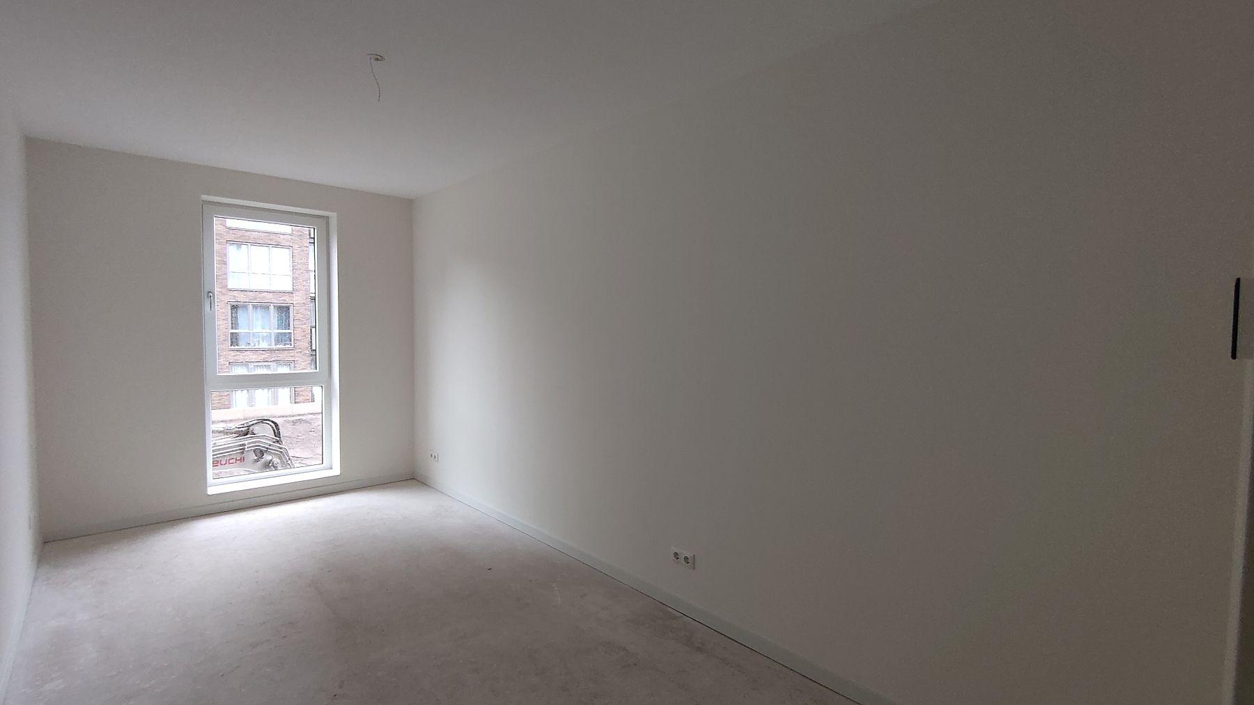 House Image 5