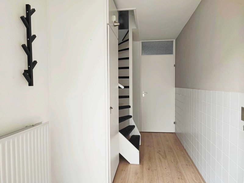 House Image 3