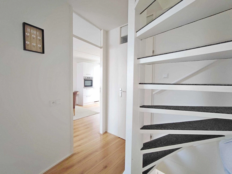 House Image 4