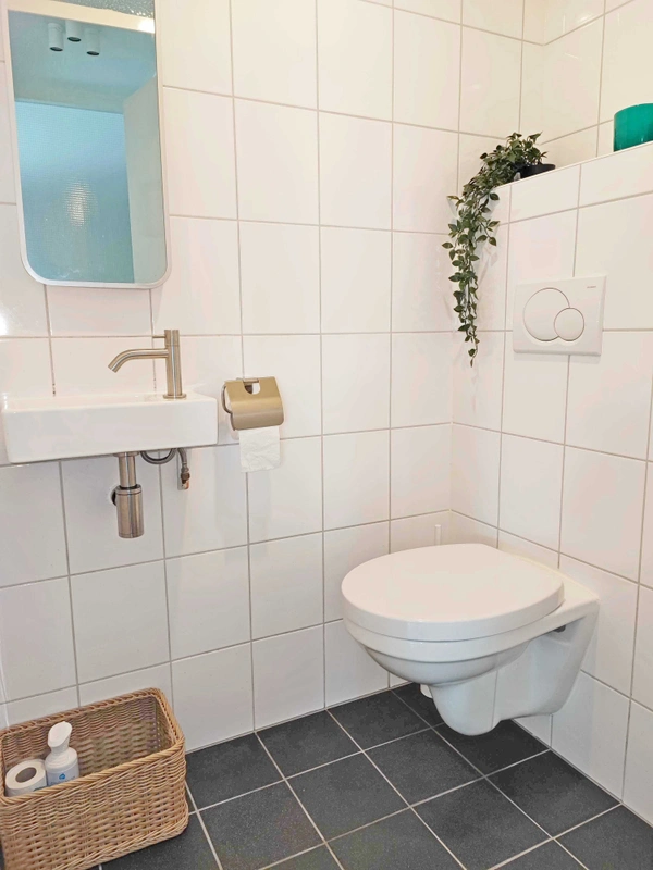 House Image 5