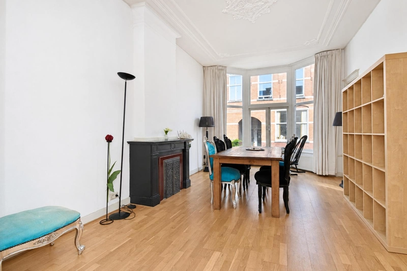 House Image 3