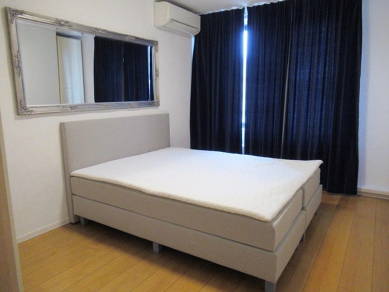 House Image 3