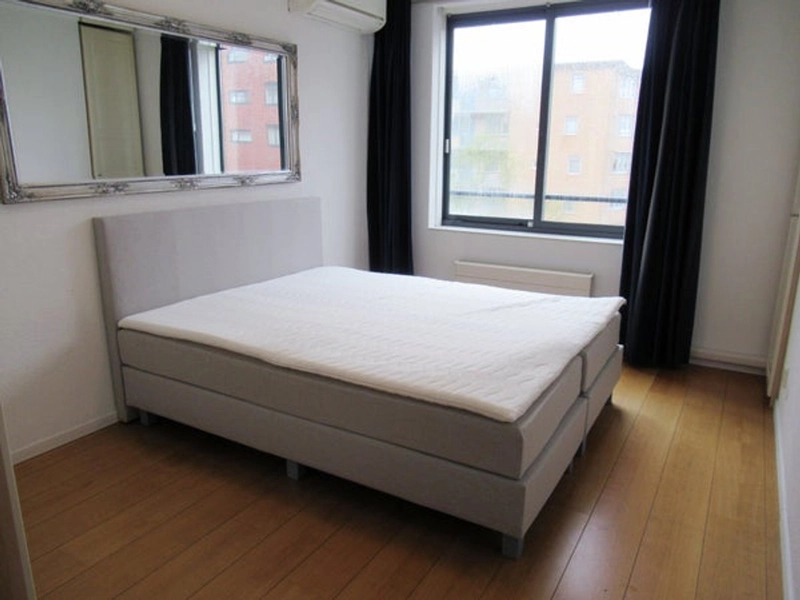 House Image 4
