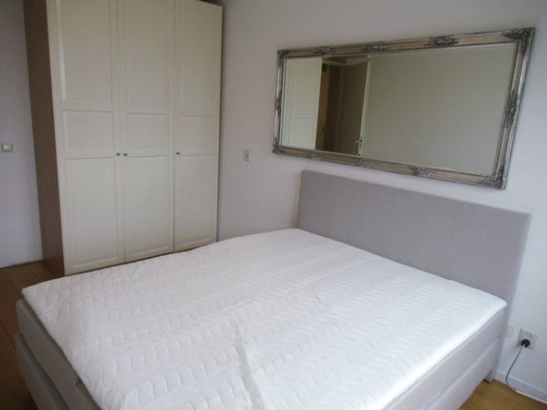 House Image 5