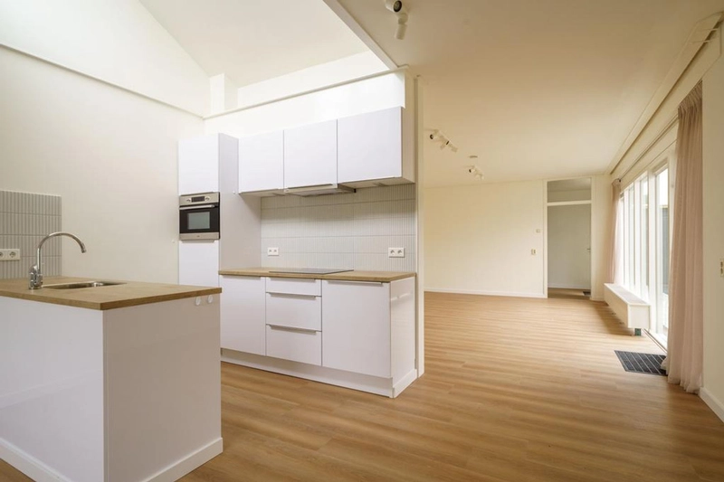 House Image 3