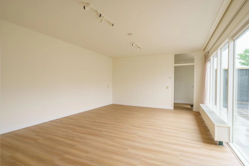 House Image 4