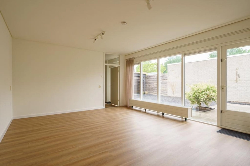 House Image 5