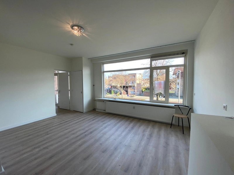 House Image 3
