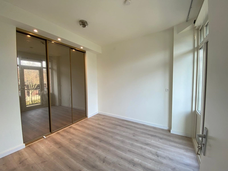 House Image 4