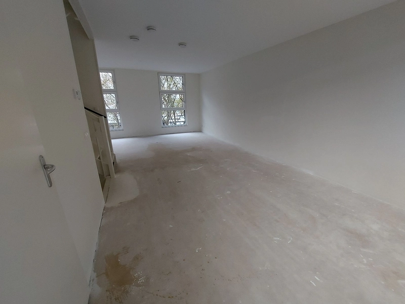 House Image 3