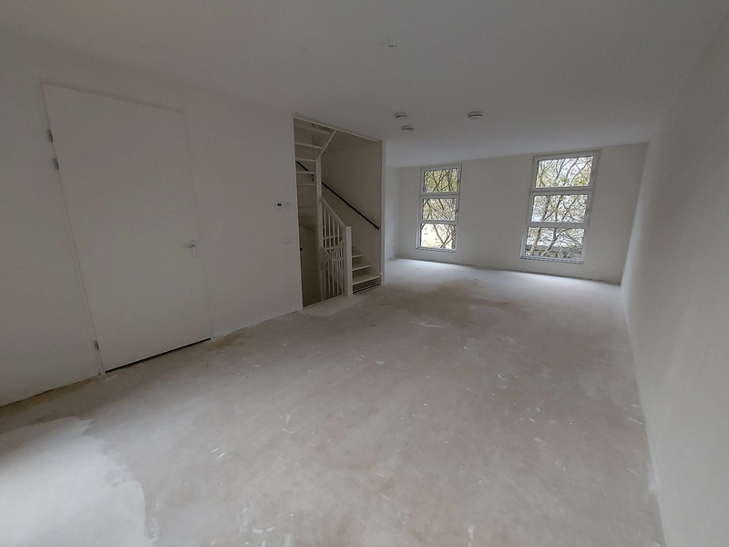 House Image 4