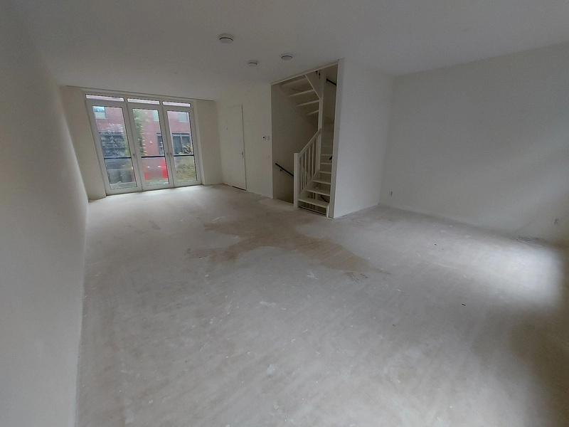 House Image 5