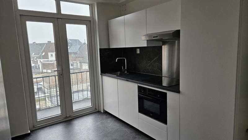 House Image 3