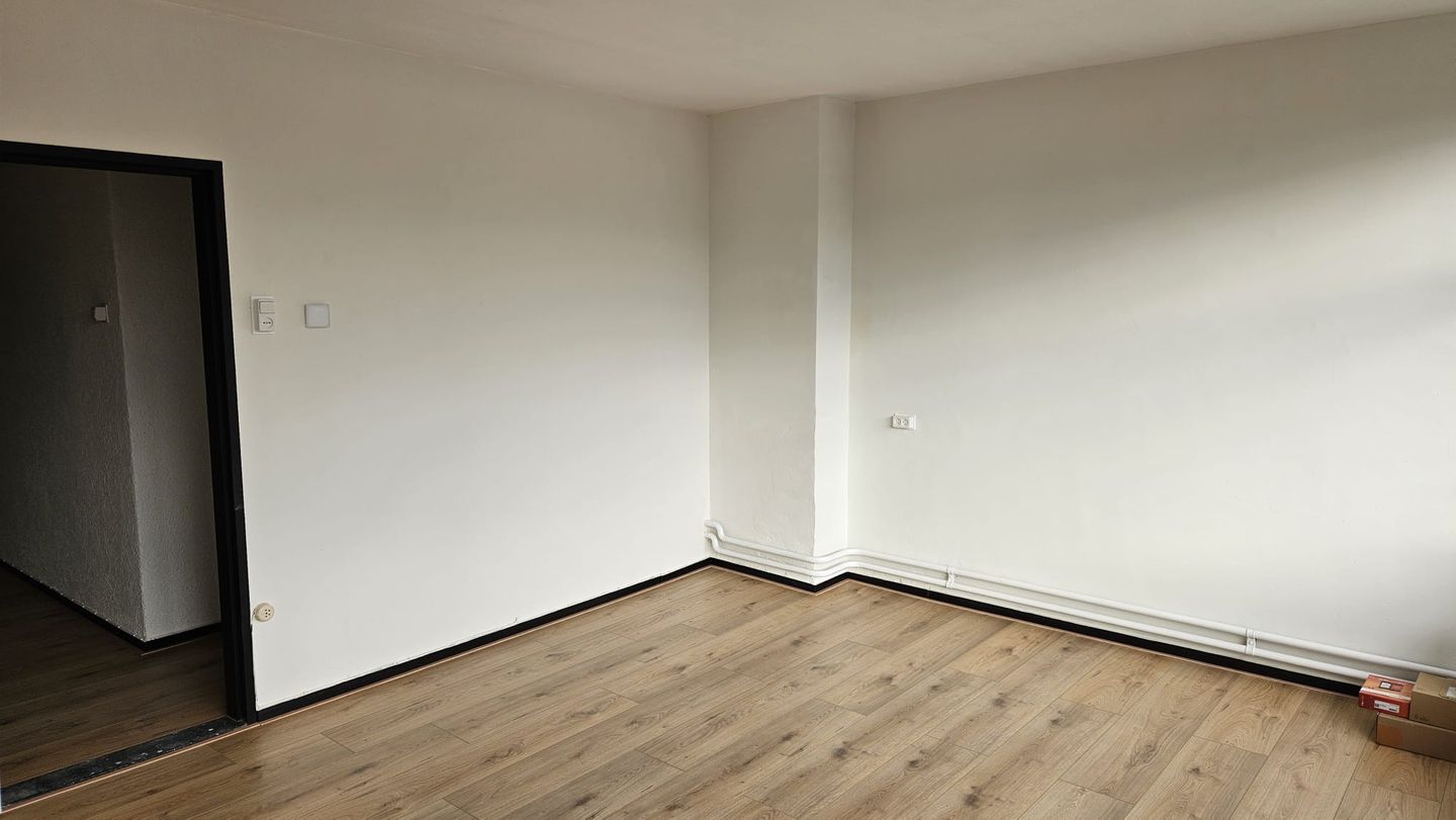 House Image 4