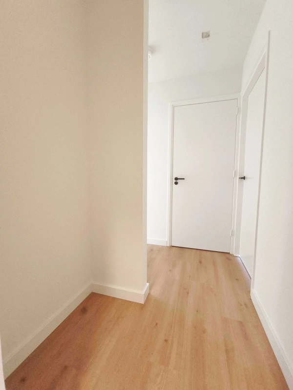 House Image 3