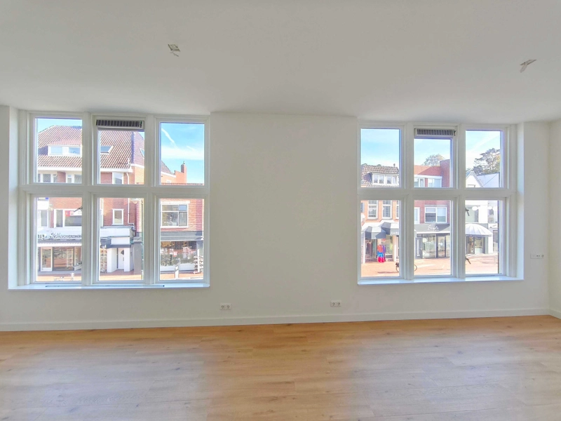 House Image 5