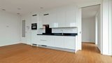 House Image 5