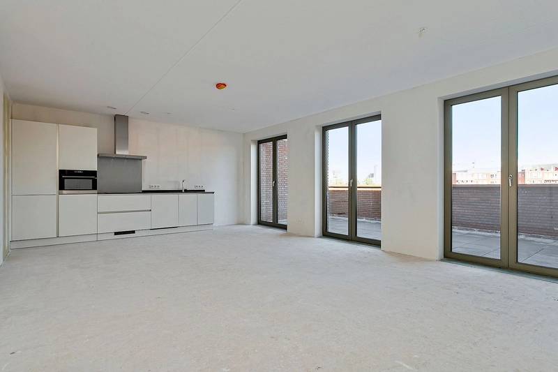 House Image 3